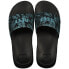 Фото #2 товара REEF One Sandals