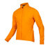 Фото #2 товара Endura Pro SL jacket