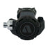 APEKS Stg 3 XL4 Ocea Gry Din Regulator