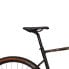 Фото #6 товара MONTANA BIKES Mantik 700 GRX 2x12s 2024 gravel bike