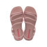 Фото #2 товара Ipanema Solar Sandal Fem Sandals W 26983 AK627