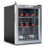 Фото #1 товара VITRIFRIGO DCW 46L Wine Cooler