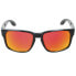 ფოტო #2 პროდუქტის OUT OF Swordfish The One Fuoco photochromic sunglasses