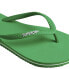 Фото #2 товара SUPERDRY Vintage Classic Slides