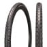 CHAOYANG Sprint Shark 700C x 40 rigid urban tyre