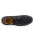 ფოტო #4 პროდუქტის Men's Orville Slip-On Loafers