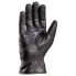 IXON Pro Nodd gloves