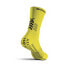 Фото #2 товара SOXPRO Ultra Light Grip Socks