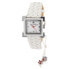 LAURA BIAGIOTTI LB0040L-02 watch