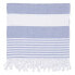 SEA RANCH Towel