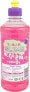 Фото #1 товара Раскрашивающий клей TUBAN PVA 500 мл розовый