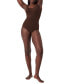 ფოტო #4 პროდუქტის Women's Thinstincts® 2.0 Tank Panty Bodysuit 10348R
