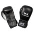 Фото #1 товара FINNLO Boxing Gloves