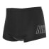 Фото #1 товара NIKE SWIM Square Leg Boxer