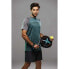 ფოტო #5 პროდუქტის DROP SHOT Artemis short sleeve T-shirt