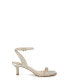 ფოტო #2 პროდუქტის Women's Charisma II Kitten Heel Evening Sandals