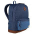 REGATTA Stamford 20L backpack