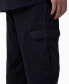 Фото #3 товара Men's Tactical Cargo Pants