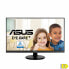 Фото #4 товара Игровой монитор Asus 90LM06H1-B03370 Full HD 27" 100 Hz