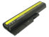 Фото #1 товара Аккумулятор для ноутбука Lenovo 42T4620 - Battery - Battery 7,800 mAh 10.8 V