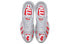 Supreme x Nike Air Max 96 CV7652-001 Sneakers