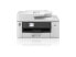 Фото #9 товара Brother MFC MFC-J5340DW Wireless Inkjet Multifunction Printer Color MFCJ5340DW