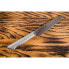 Фото #3 товара Нож кухонный Masahiro Utility