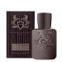 Фото #4 товара Parfums de Marly Herod