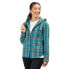 KLIM Ginny Mountain long sleeve shirt