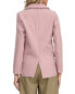 Nino Balcutti Blazer Women's