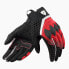 Фото #1 товара REVIT Veloz Gloves
