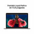 Фото #6 товара Ноутбук Apple MRXP3Y/A 8 GB RAM 512 Гб SSD M3