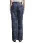 Lafayette 148 New York York Jean Women's