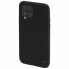 Фото #6 товара Hama Finest Feel - Cover - Samsung - Galaxy A12 - 16.5 cm (6.5") - Black