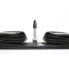 Фото #1 товара MASSI Presta inner tube