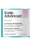 Key Pro Serıe Serie Expert Scalp Advanced Profesyonel Şampuan 500ml