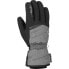 Фото #2 товара REUSCH Lenda R-Tex® XT gloves