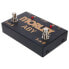 Фото #6 товара Morley ABY-G Gold Series A/B/Y Switch