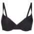 PROTEST Rodyand Bikini Top