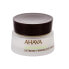 Фото #1 товара AHAVA Time To Revitalize Extreme 15 ml augencreme Feine Linien & Falten für Frauen