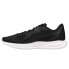 Puma Twitch Running Mens Black Sneakers Athletic Shoes 376289-11