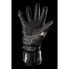 FURYGAN STYG 20 X Kevlar gloves