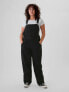 Фото #5 товара '90s Loose Overalls