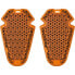 ICON D3O Ghost Elbow Gurads/Knee Guards