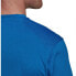 ფოტო #6 პროდუქტის ADIDAS Motion short sleeve T-shirt
