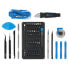 Фото #2 товара IFIXIT Pro Tech Toolkit Smartphone Repair Kit