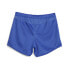 Фото #2 товара Puma Individualblaze Soccer Shorts Womens Blue Casual Athletic Bottoms 65830303