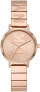 Часы DKNY redefined