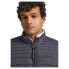 Фото #4 товара PEPE JEANS Boswell Vest