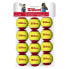 WILSON Starter Tennis Ball 12 Units